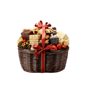 Gifting & Indian Products